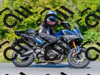 20250823110729-R01_2490_r1