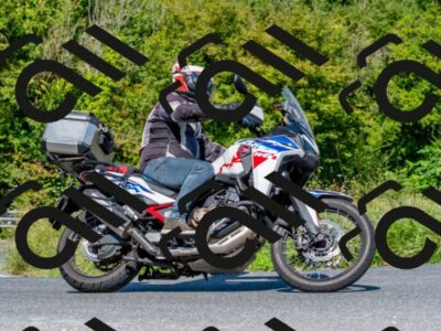 20250823110730-R01_2493_r1