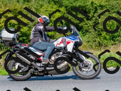 20250823110730-R01_2494_r1