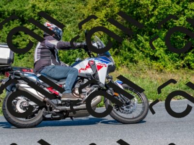 20250823110730-R01_2495_r1