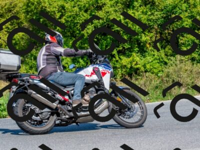 20250823110730-R01_2496_r1