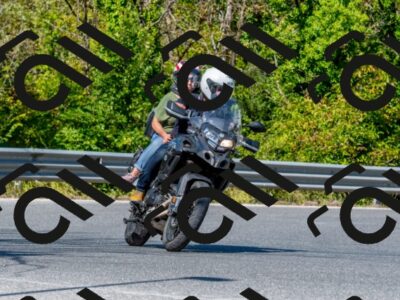 20250823110800-R01_2497_r1