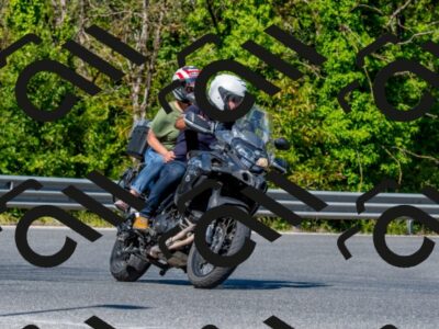 20250823110801-R01_2498_r1