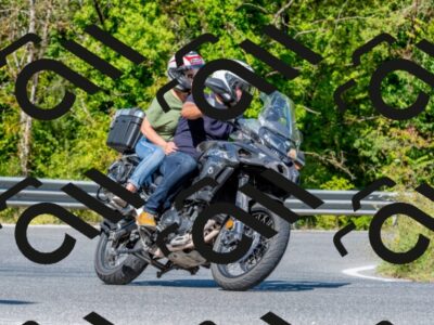 20250823110801-R01_2499_r1