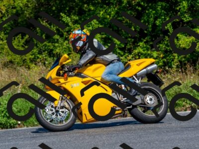 20250823110803-R01_2500_r1