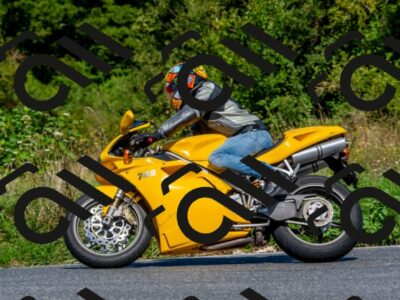 20250823110803-R01_2501_r1