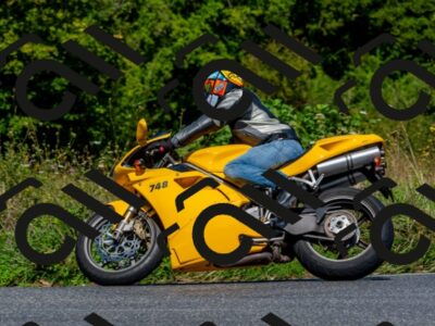 20250823110803-R01_2502_r1