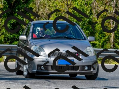 20250823110853-R01_2503_r1