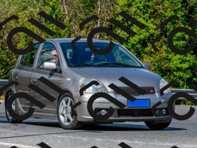 20250823110853-R01_2504_r1