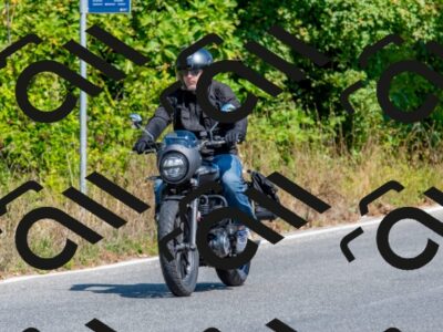 20250823110916-R01_2506_r1