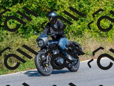 20250823110917-R01_2507_r1