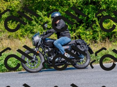 20250823110918-R01_2508_r1