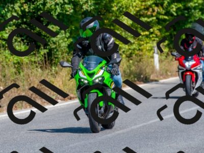 20250823110952-R01_2509_r1