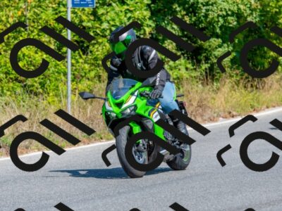 20250823110953-R01_2510_r1