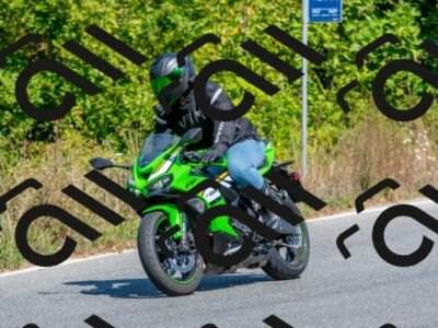 20250823110953-R01_2511_r1