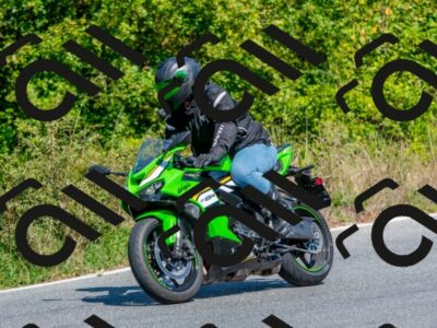 20250823110953-R01_2512_r1