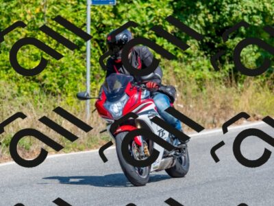 20250823110954-R01_2513_r1