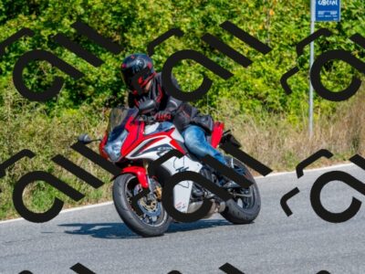 20250823110955-R01_2514_r1