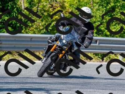 20250823111038-R01_2516_r1