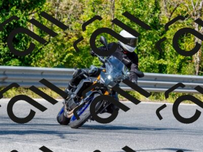 20250823111038-R01_2517_r1