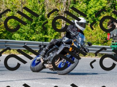 20250823111039-R01_2518_r1