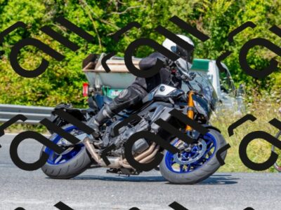 20250823111039-R01_2519_r1