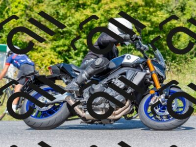 20250823111039-R01_2520_r1