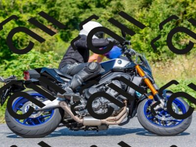 20250823111039-R01_2521_r1