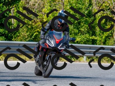 20250823111250-R01_2522_r1