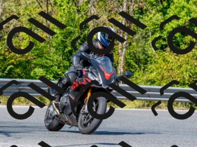 20250823111251-R01_2523_r1