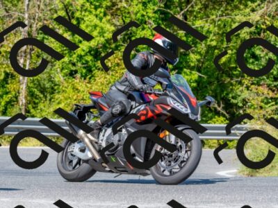 20250823111251-R01_2524_r1