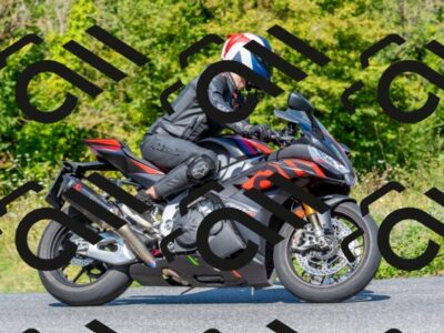 20250823111251-R01_2525_r1