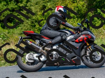 20250823111252-R01_2526_r1