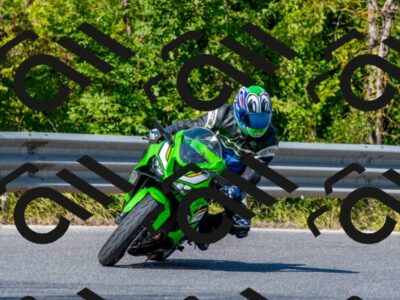 20250823111600-R01_2527_r1