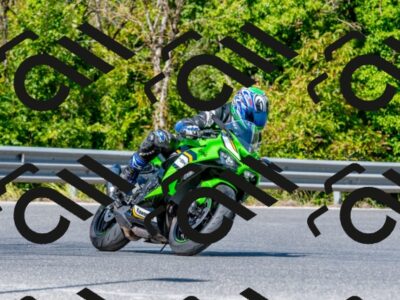 20250823111601-R01_2529_r1