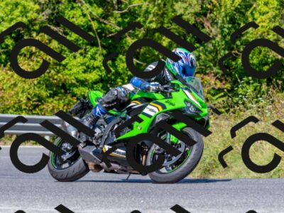 20250823111601-R01_2530_r1