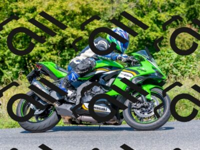 20250823111602-R01_2531_r1