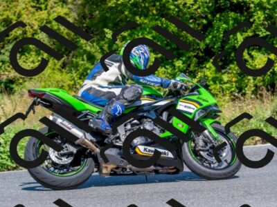 20250823111602-R01_2532_r1