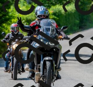 20250823111637-R01_2533_r1