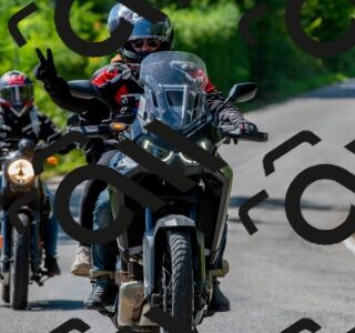 20250823111638-R01_2534_r1