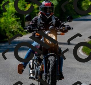 20250823111639-R01_2535_r1