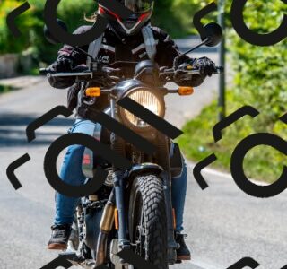 20250823111639-R01_2536_r1