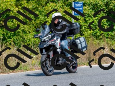 20250823111710-R01_2537_r1