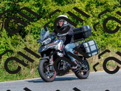 20250823111710-R01_2538_r1