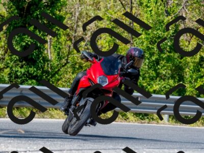 20250823111720-R01_2539_r1