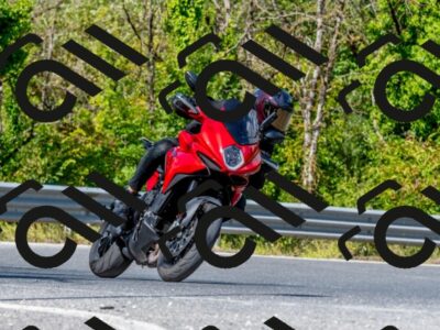 20250823111720-R01_2540_r1