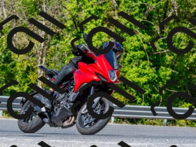 20250823111721-R01_2541_r1