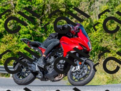 20250823111721-R01_2542_r1