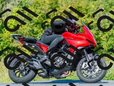 20250823111721-R01_2543_r1