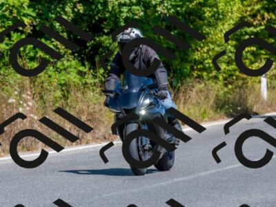 20250823111931-R01_2544_r1